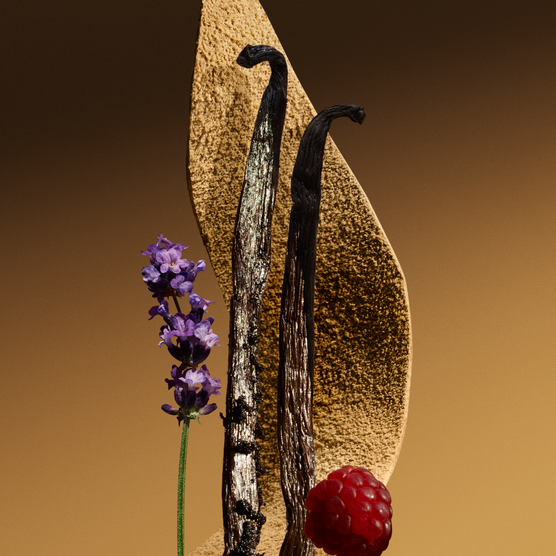 BURBERRY GODDESS PARFUM FOR WOMEN 30ML�